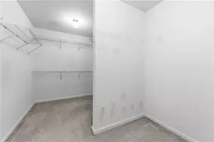 4825 Trolley Ct SE, Atlanta, GA 30339 - Photo 20