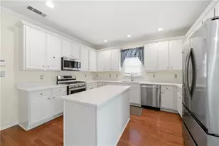 4825 Trolley Ct SE, Atlanta, GA 30339 - Photo 12