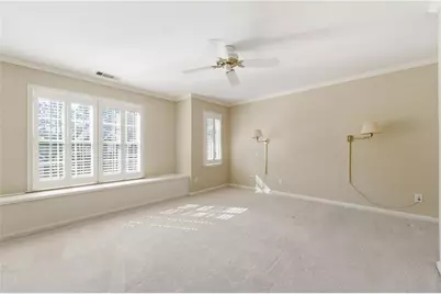 4825 Trolley Court SE, Atlanta, GA 30339 - Photo 22