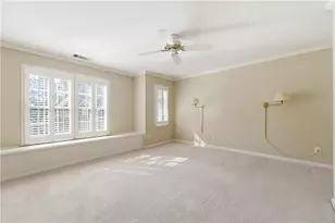 4825 Trolley Ct SE, Atlanta, GA 30339 - Photo 22