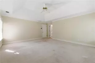 4825 Trolley Ct SE, Atlanta, GA 30339 - Photo 26