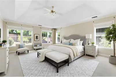 4825 Trolley Court SE, Atlanta, GA 30339 - Photo 6
