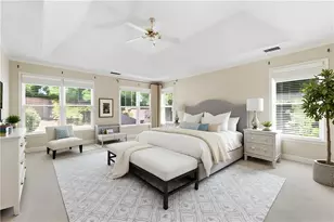 4825 Trolley Ct SE, Atlanta, GA 30339 - Photo 6