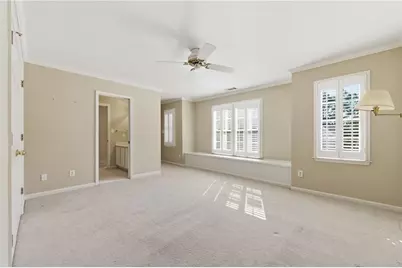 4825 Trolley Court SE, Atlanta, GA 30339 - Photo 24