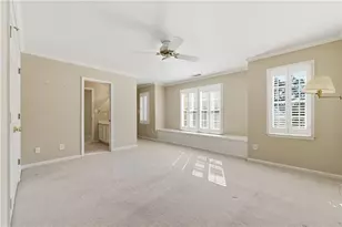 4825 Trolley Ct SE, Atlanta, GA 30339 - Photo 24