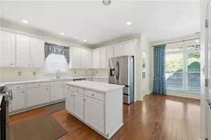 4825 Trolley Ct SE, Atlanta, GA 30339 - Photo 10