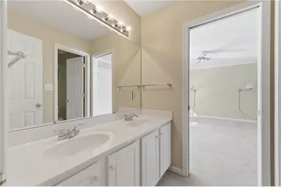 4825 Trolley Court SE, Atlanta, GA 30339 - Photo 26