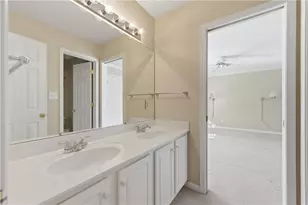 4825 Trolley Ct SE, Atlanta, GA 30339 - Photo 26