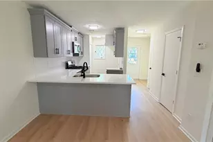 6719 Colchester Pl, Norcross, GA 30093 - Photo 6