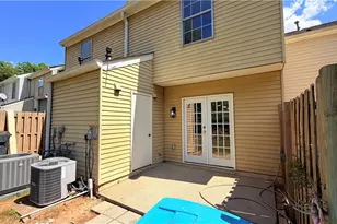 6719 Colchester Pl, Norcross, GA 30093 - Photo 18