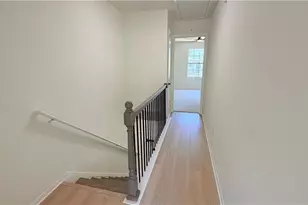 6719 Colchester Pl, Norcross, GA 30093 - Photo 14