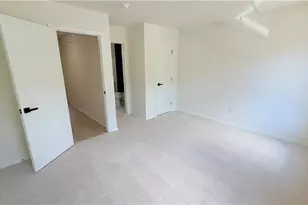 6719 Colchester Pl, Norcross, GA 30093 - Photo 10