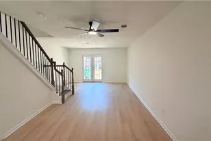 6719 Colchester Pl, Norcross, GA 30093 - Photo 8