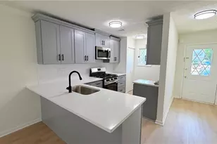 6719 Colchester Pl, Norcross, GA 30093 - Photo 4