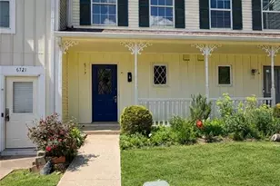 6719 Colchester Pl, Norcross, GA 30093 - Photo 2