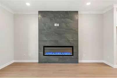 1923 Deco Drive, Kennesaw, GA 30144 - Photo 10