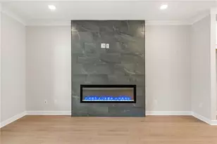 1923 Deco Dr, Kennesaw, GA 30144 - Photo 10