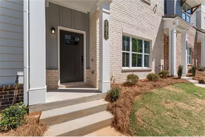 1923 Deco Drive, Kennesaw, GA 30144 - Photo 4