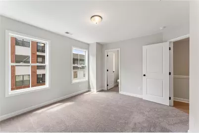 1923 Deco Drive, Kennesaw, GA 30144 - Photo 26