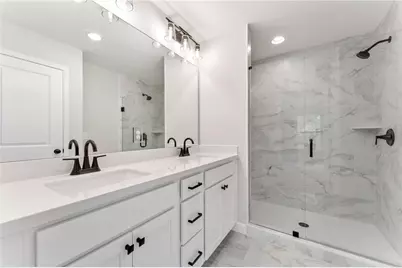 1923 Deco Drive, Kennesaw, GA 30144 - Photo 24