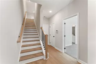 1923 Deco Dr, Kennesaw, GA 30144 - Photo 8