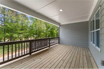 1923 Deco Drive, Kennesaw, GA 30144 - Photo 28