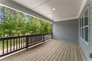 1923 Deco Dr, Kennesaw, GA 30144 - Photo 28