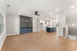 1923 Deco Dr, Kennesaw, GA 30144 - Photo 2