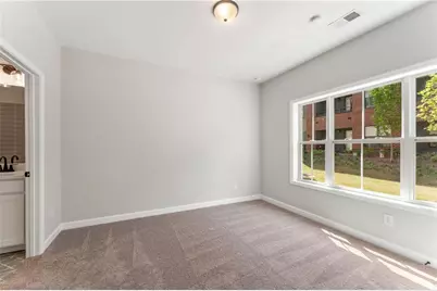 1923 Deco Drive, Kennesaw, GA 30144 - Photo 6