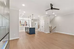 1923 Deco Dr, Kennesaw, GA 30144 - Photo 12
