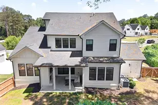 3896 Town Farms Dr, Atlanta, GA 30360 - Photo 54