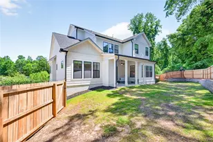 3896 Town Farms Dr, Atlanta, GA 30360 - Photo 52