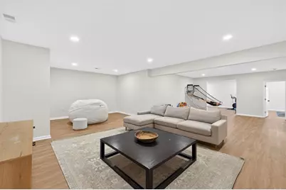 3896 Town Farms Drive, Atlanta, GA 30360 - Photo 46