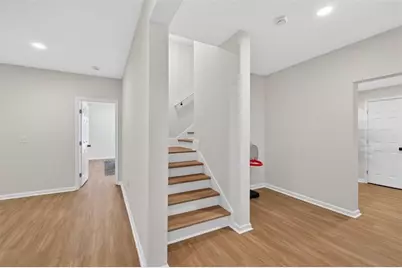 3896 Town Farms Drive, Atlanta, GA 30360 - Photo 44