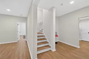 3896 Town Farms Dr, Peachtree Corners, GA 30092 - Photo 44