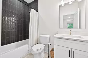 3896 Town Farms Dr, Atlanta, GA 30360 - Photo 44