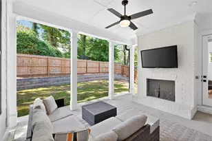 3896 Town Farms Dr, Atlanta, GA 30360 - Photo 26