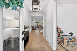3896 Town Farms Dr, Atlanta, GA 30360 - Photo 12