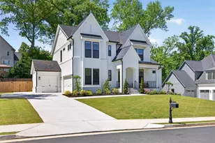 3896 Town Farms Dr, Atlanta, GA 30360 - Photo 2