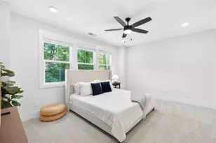 3896 Town Farms Dr, Atlanta, GA 30360 - Photo 40
