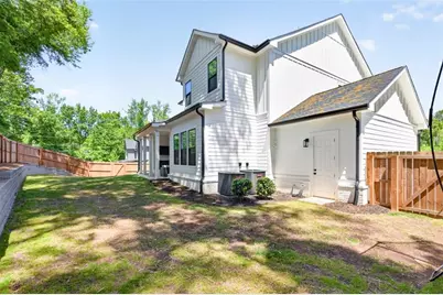 3896 Town Farms Drive, Atlanta, GA 30360 - Photo 52