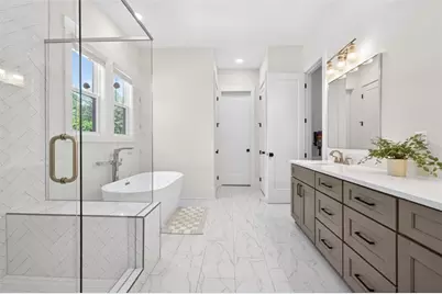 3896 Town Farms Drive, Atlanta, GA 30360 - Photo 28