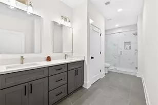 3896 Town Farms Dr, Atlanta, GA 30360 - Photo 42