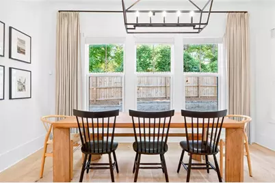 3896 Town Farms Drive, Atlanta, GA 30360 - Photo 24