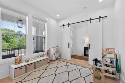 3896 Town Farms Drive, Atlanta, GA 30360 - Photo 12