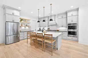 3896 Town Farms Dr, Atlanta, GA 30360 - Photo 20