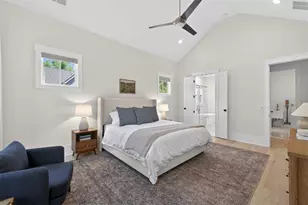 3896 Town Farms Dr, Atlanta, GA 30360 - Photo 28