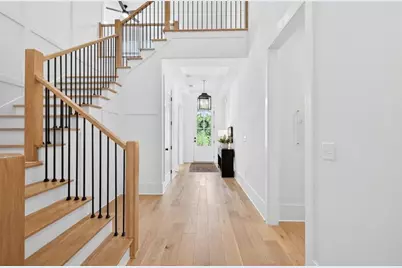 3896 Town Farms Drive, Atlanta, GA 30360 - Photo 14
