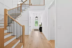 3896 Town Farms Dr, Peachtree Corners, GA 30092 - Photo 14