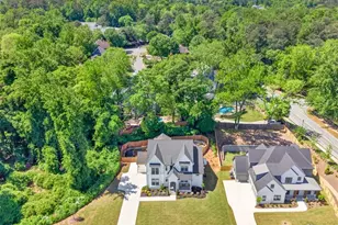 3896 Town Farms Dr, Atlanta, GA 30360 - Photo 58